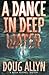 A Dance in Deep Water (Mitc...