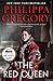 The Red Queen (Plantagenet and Tudor Novels #3; The Cousins' War, #2)