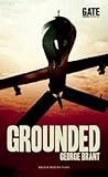 Grounded by George Brant