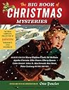 The Big Book of Christmas Mysteries