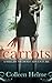 Carrots (Shelby Nichols, #1)