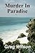 Murder In Paradise