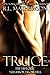 Truce (Neighbor from Hell, #4)