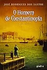 O Homem de Constantinopla