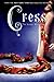 Cress (Lunar Chronicles, #3)