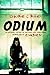 Odium (The Dead Saga, #1)