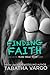 Finding Faith (Blow Hole Boys, #2)