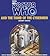 Doctor Who And The Tomb Of The Cybermen