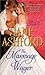 The Marriage Wager by Jane Ashford