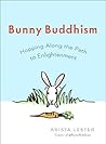 Bunny Buddhism by Krista Lester