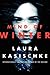 Mind of Winter by Laura Kasischke