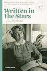 Written in the Stars by Lois Duncan