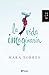 La vida imaginaria (Spanish Edition)