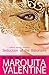 Seduction of the Billionaire (Holland Springs, #0.5) by Marquita Valentine