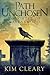 Path Unchosen (Daughter of Ravenswood, #1)