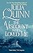 The Viscount Who Loved Me (Bridgertons, #2) by Julia Quinn