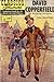 Classics Illustrated 48 of 169 : David Copperfield