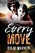 Every Move (Every, #3)