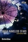 Under Nameless Stars