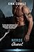 Norse Jewel (Norse, #1)