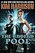 The Undead Pool (The Hollow...