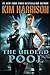 The Undead Pool (The Hollows, #12)