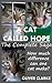 A Cat Called Hope - The Com...