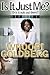 Is It Just Me? Or Is It Nuts Out There? by Whoopi Goldberg