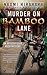 Murder on Bamboo Lane (Ellie Rush #1)