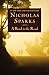 A Bend in the Road by Nicholas Sparks