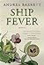 Ship Fever: Stories