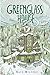 Greenglass House (Greenglass House, #1) by Kate Milford