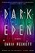 Dark Eden (Dark Eden, #1)