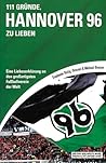 111 Gründe Hannover 96 zu lieben