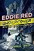 Mystery on Museum Mile (Eddie Red Undercover, #1)