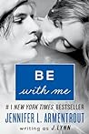 Be with Me (Wait for You, #2)