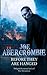 Before They Are Hanged (The First Law, #2) by Joe Abercrombie