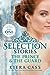 The Selection Stories: The Prince & The Guard (The Selection, #0.5, #2.5)