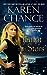 Tempt the Stars (Cassandra Palmer, #6)