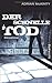 Der schnelle Tod by Adrian McKinty