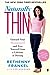 Naturally Thin by Bethenny Frankel