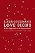 Linda Goodman's Love Signs:...