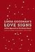 Linda Goodman's Love Signs: A New Approach to the Human Heart