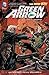 Green Arrow, Volume 3: Harrow