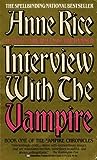 Interview with the Vampire