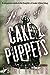 Night of Cake & Puppets (Daughter of Smoke & Bone, #1.5)