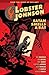 Lobster Johnson, Vol. 3: Satan Smells a Rat