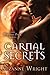 Carnal Secrets by Suzanne Wright