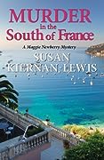 Murder in the South of France