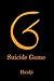 SG - Suicide Game